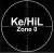 KE/HIL: Zone 0